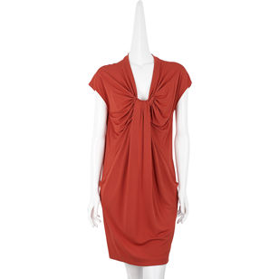 david-szeto-toujours-dress david-szeto-toujours-dress