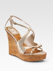 dior_starlet_wedge dior_starlet_wedge