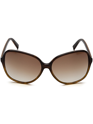 dita_rounded_sunglasses_225