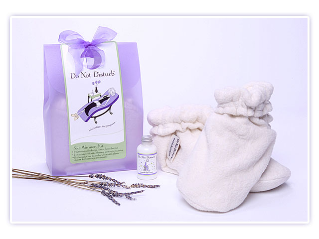 dnd_sole_warmer_kit dnd_sole_warmer_kit