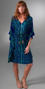 dolce_vita_jasmine_dress dolce_vita_jasmine_dress