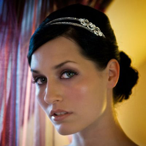 double_rhinestone_headband