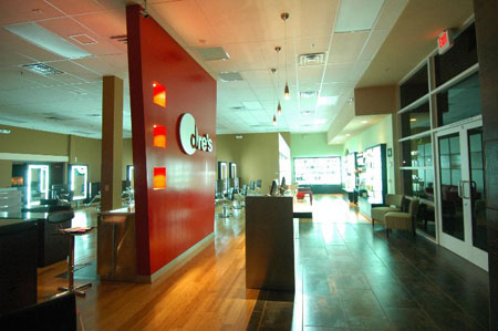 dres_salon