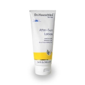 drhaftersun