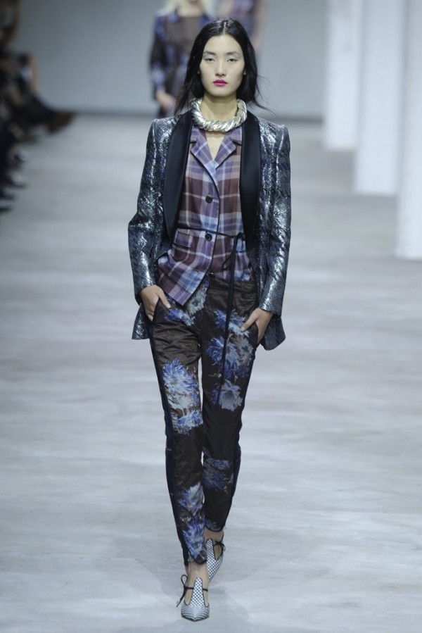 dries-v-noten-008