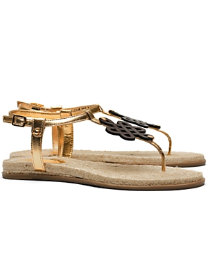 dvf-rio-ankle-strap-sandals dvf-rio-ankle-strap-sandals