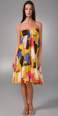 dvf_coverup dvf_coverup