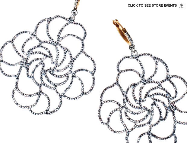 earrings-amazing earrings-amazing