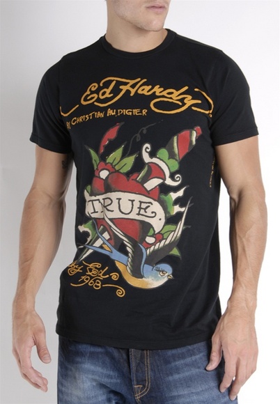 edhardy edhardy