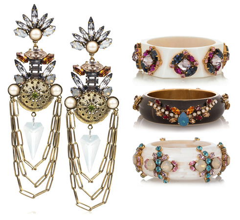 erickson_beamon_fall_collection