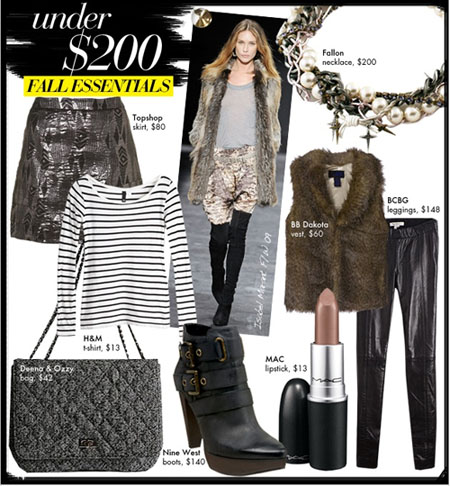 fall-finds-under-200