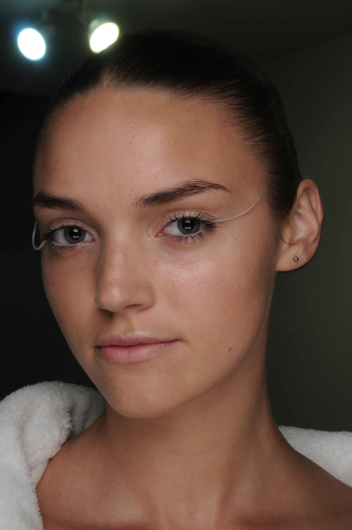 feather-eyelashes-1