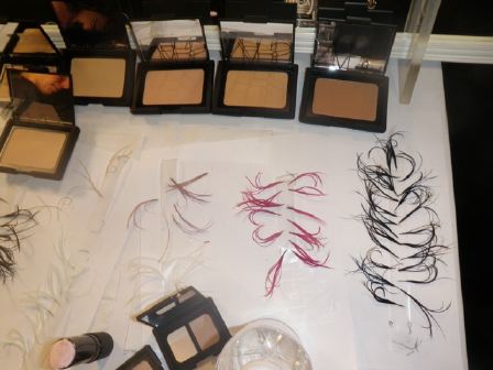 feather-eyelashes-3