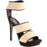 fendi_bandage_sandal fendi_bandage_sandal