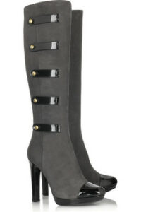 fendi_boots fendi_boots