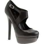 fendi_platform_maryjane fendi_platform_maryjane