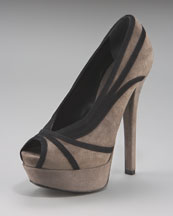fendi_suide_platform fendi_suide_platform