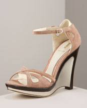fendi_wedge fendi_wedge
