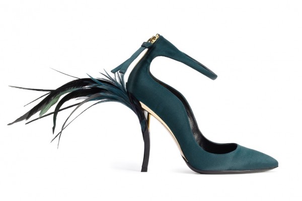 Roger Vivier