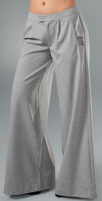 geren_ford_trousers geren_ford_trousers