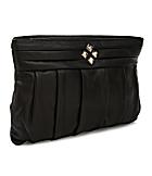gianni_bini_large_clutch