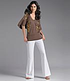 gianni_bini_top_pants