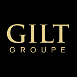 gilt_groupejpg