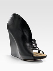 giuseppe_zanotti1 giuseppe_zanotti1