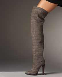 giuseppe_zanotti2 giuseppe_zanotti2
