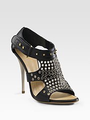 giuseppe_zanotti_sandals_saks giuseppe_zanotti_sandals_saks