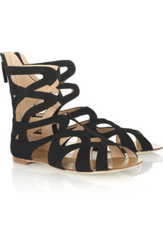 Summer 2009 Must-Haves