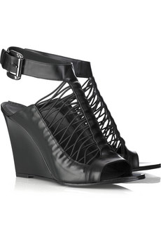 givench_cord1 givench_cord1