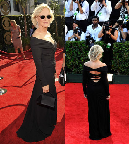 glenn_close_emmys glenn_close_emmys