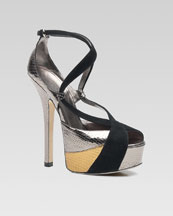 gucci-lucy-platform
