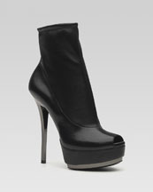 gucci_bootie gucci_bootie