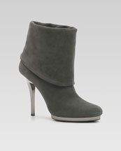 gucci_gray_bootie gucci_gray_bootie