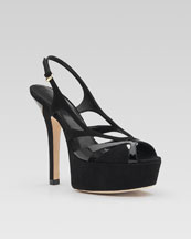 gucci_slingback gucci_slingback