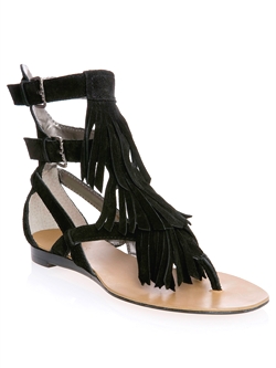 guess_fringe_black guess_fringe_black