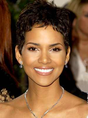 halle berry hairstyles spectacle