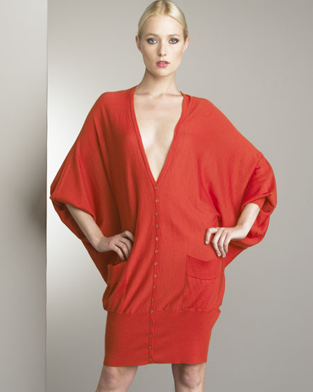 halston halston