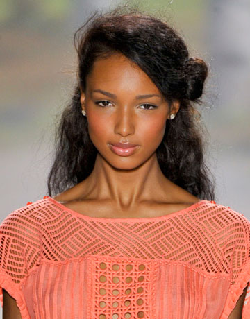 hbz-nyfw-beauty-Tracy-Reese-RS12-0608-091211-de