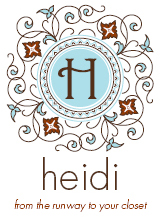 heidi