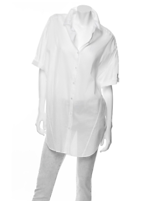 helmut_lang-oversize_shirt_265