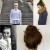 Must-Try Blogger Trends
