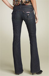 hudson_jeans hudson_jeans