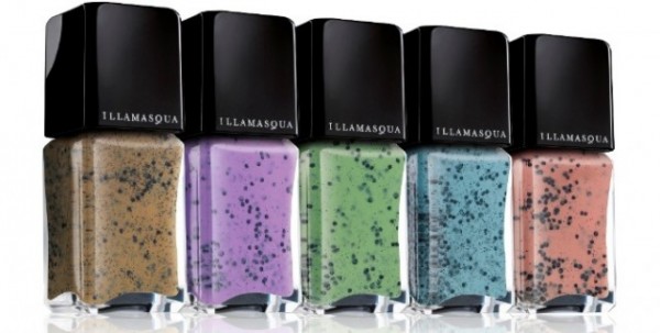 illamasqua-2