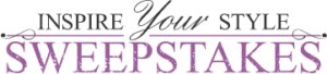 inspire_logo inspire_logo