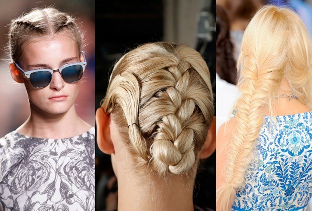 item0.rendition.slideshowVertical.0913-beauty-braids