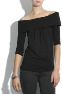 james_perse_top james_perse_top