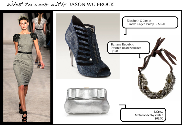 jasonwu jasonwu